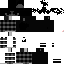 Texture for op
