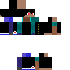 Texture for step21092551