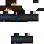 Texture for Dad 4 lyfe