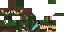 Texture for охотник
