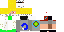 Texture for my man 