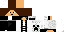 Texture for thedarkness