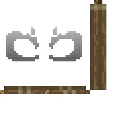 Texture for jesser go 