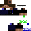Texture for narksohTV