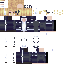 Texture for denki