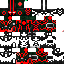 Texture for boot