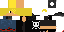 Texture for leon2003