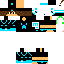 Texture for Ceddy9