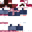 Texture for пппппепк