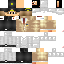 Texture for GuguBronks
