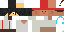Texture for dsfe