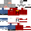 Texture for itzmark3z real