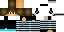 Texture for LinkGamerYT :3