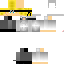 Texture for wfuyh