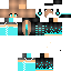 Texture for даша