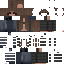 Texture for fdg