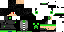 Texture for neon emo