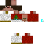 Texture for ManoKroZ