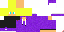 Texture for AndréMachadoPT