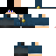 Texture for Lucas mcpe