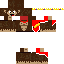 Texture for HOMEM MACACO
