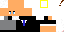 Texture for diepie13