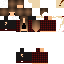 Texture for ME
