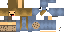 Texture for :D