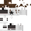 Texture for Ss