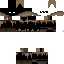 Texture for MLG challe