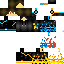 Texture for utg
