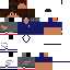 Texture for CL4Xx_