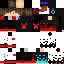 Texture for fire