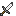 Texture for iron_sword