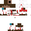 Texture for voidcast stuart assassin