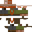 Texture for Bombur_V1_rote_Augen_Digda
