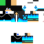 Texture for Tarskok