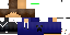 Texture for _Juster_