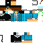 Texture for Dr.Daniel