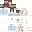 Texture for hhhhhhhhhhhhhhhhhhhhhhhhhhhhhhhhhh