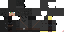 Texture for Griferok