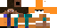Texture for Lixeiro ^^