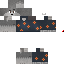 Texture for Neweap