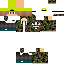 Texture for gameleo_MC