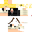Texture for luas