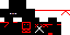 Texture for char