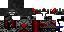 Texture for addw