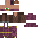 Texture for priest