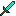 Texture for épée diamant