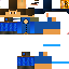 Texture for donato rocher